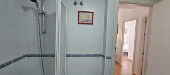 2 chambres Appartement à Cadiz, Spain No. 168835 32