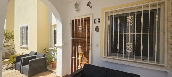 2 chambres Appartement à Cadiz, Spain No. 168835 27