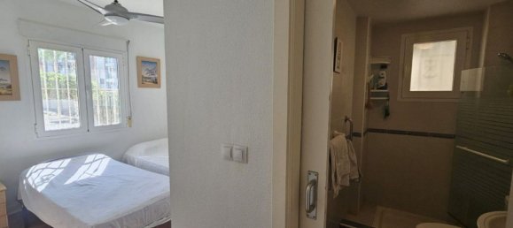 2 chambres Appartement à Cadiz, Spain No. 168835 2