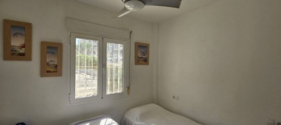 2 chambres Appartement à Cadiz, Spain No. 168835 3