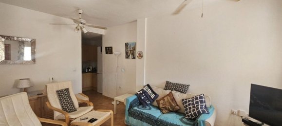 2 chambres Appartement à Cadiz, Spain No. 168835 11