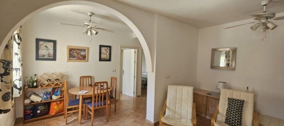 2 chambres Appartement à Cadiz, Spain No. 168835 15