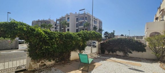 2 chambres Appartement à Cadiz, Spain No. 168835 24