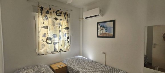2 chambres Appartement à Cadiz, Spain No. 168835 5