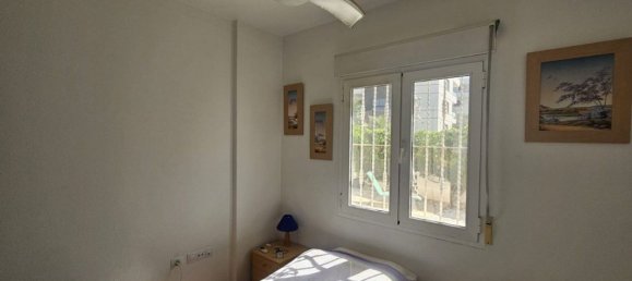 2 chambres Appartement à Cadiz, Spain No. 168835 4