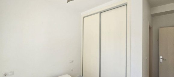 2 chambres Appartement à Cadiz, Spain No. 168835 36