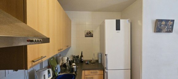 2 chambres Appartement à Cadiz, Spain No. 168835 9