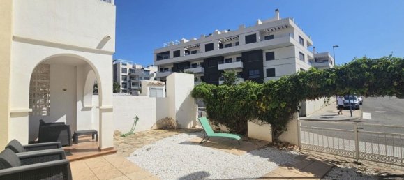 2 chambres Appartement à Cadiz, Spain No. 168835 23