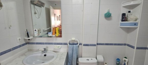 2 chambres Appartement à Cadiz, Spain No. 168835 33