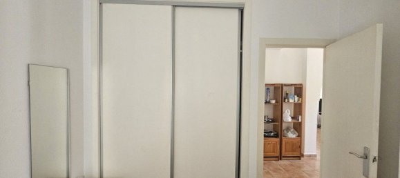 2 chambres Appartement à Cadiz, Spain No. 168835 37