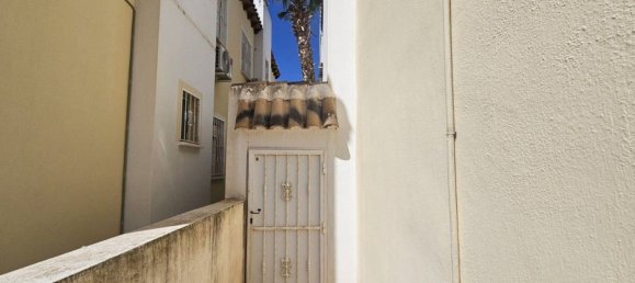 2 chambres Appartement à Cadiz, Spain No. 168835 21