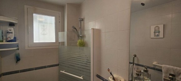 2 chambres Appartement à Cadiz, Spain No. 168835 30