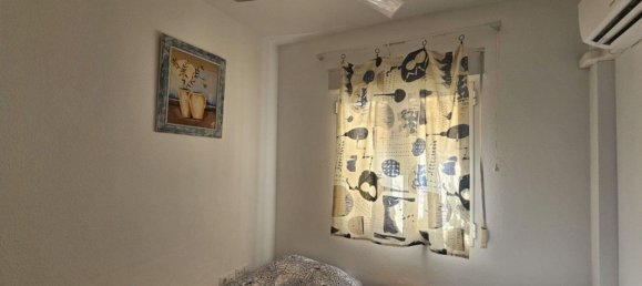 2 chambres Appartement à Cadiz, Spain No. 168835 6