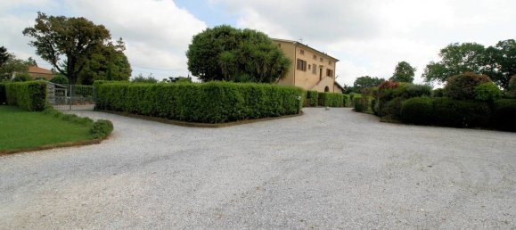 1 bedroom Apartment in Cecina, Italy No. 65296 15