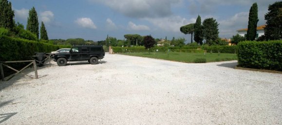 1 bedroom Apartment in Cecina, Italy No. 65296 17