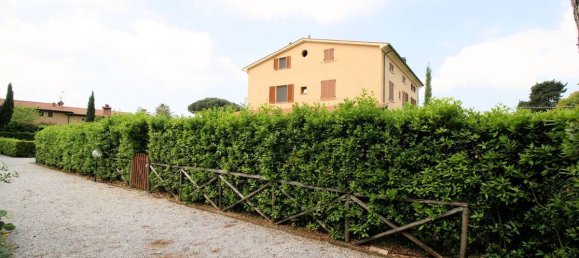 1 bedroom Apartment in Cecina, Italy No. 65296 13