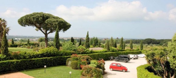 1 bedroom Apartment in Cecina, Italy No. 65296 3