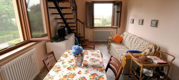 1 bedroom Apartment in Cecina, Italy No. 65296 6