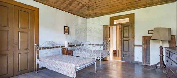 9 bedrooms House in Roriz, Portugal No. 67719 21