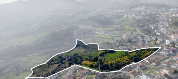 9 bedrooms House in Roriz, Portugal No. 67719 9