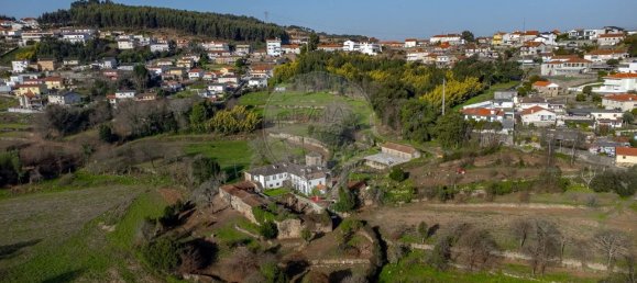 9 bedrooms House in Roriz, Portugal No. 67719 7