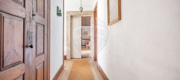 9 bedrooms House in Roriz, Portugal No. 67719 10