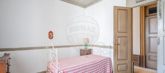 9 bedrooms House in Roriz, Portugal No. 67719 20