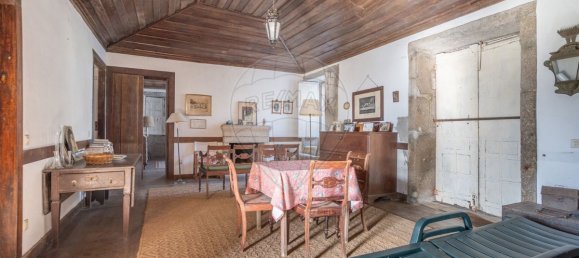 9 bedrooms House in Roriz, Portugal No. 67719 14