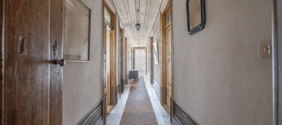 9 bedrooms House in Roriz, Portugal No. 67719 17