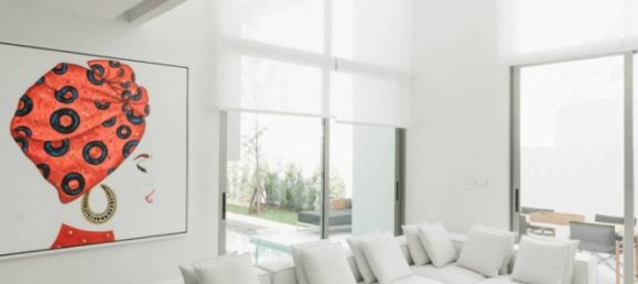 3 bedrooms Villa in Bang Tao, Thailand No. 24521 4