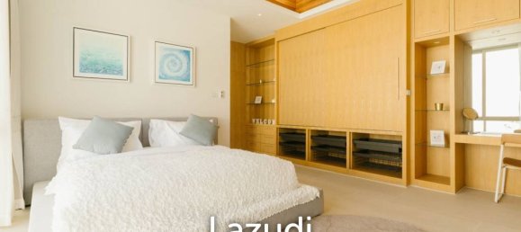 3 bedrooms Villa in Bang Tao, Thailand No. 24521 8