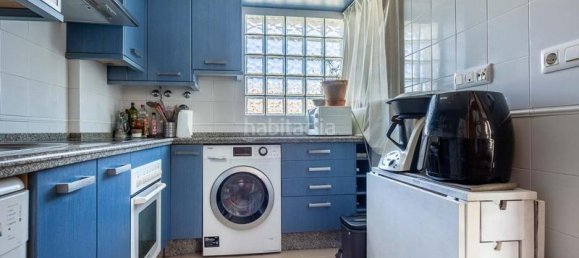 3 غرف نوم منزل ذو طابقين في Andalusia, Spain رقم 154389 20