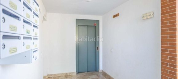 3 غرف نوم منزل ذو طابقين في Andalusia, Spain رقم 154389 45