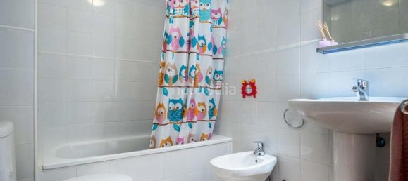 3 غرف نوم منزل ذو طابقين في Andalusia, Spain رقم 154389 29