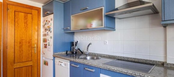 3 غرف نوم منزل ذو طابقين في Andalusia, Spain رقم 154389 21