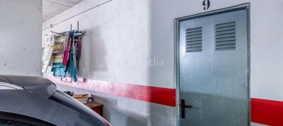 3 غرف نوم منزل ذو طابقين في Andalusia, Spain رقم 154389 39