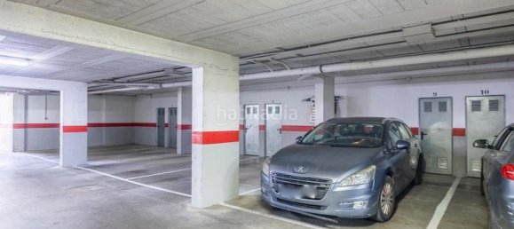 3 غرف نوم منزل ذو طابقين في Andalusia, Spain رقم 154389 38