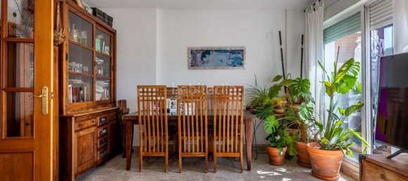 3 غرف نوم منزل ذو طابقين في Andalusia, Spain رقم 154389 12