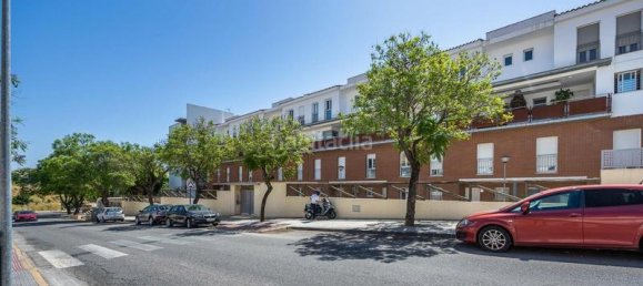 3 غرف نوم منزل ذو طابقين في Andalusia, Spain رقم 154389 46