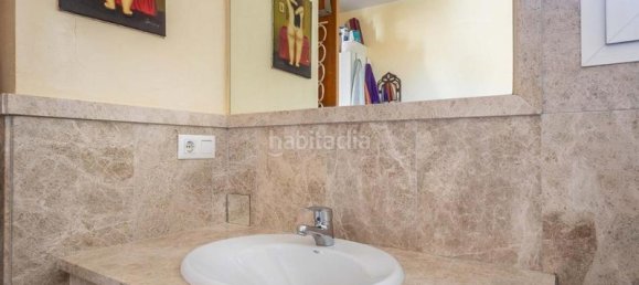 3 غرف نوم منزل ذو طابقين في Andalusia, Spain رقم 154389 33