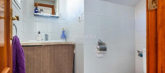 3 غرف نوم منزل ذو طابقين في Andalusia, Spain رقم 154389 18