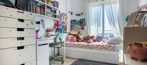 3 غرف نوم منزل ذو طابقين في Andalusia, Spain رقم 154389 26