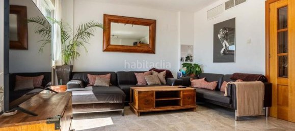 3 غرف نوم منزل ذو طابقين في Andalusia, Spain رقم 154389 13