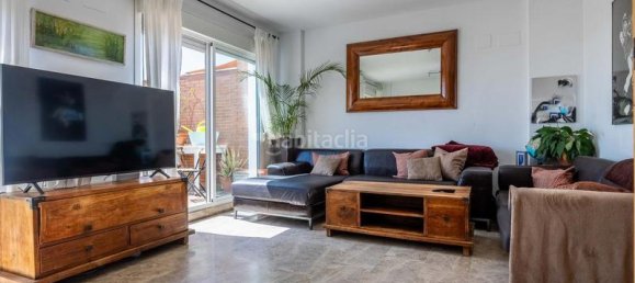 3 غرف نوم منزل ذو طابقين في Andalusia, Spain رقم 154389 8