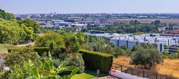 3 غرف نوم منزل ذو طابقين في Andalusia, Spain رقم 154389 3