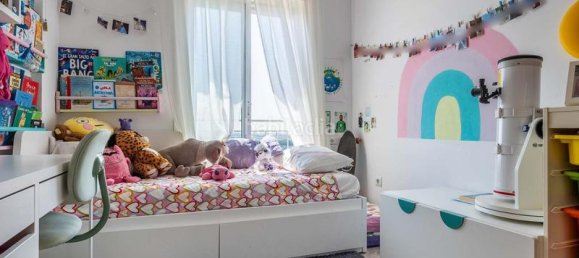 3 غرف نوم منزل ذو طابقين في Andalusia, Spain رقم 154389 27