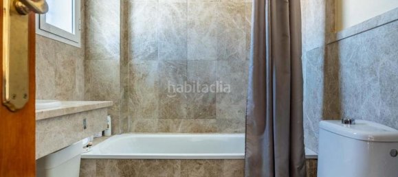 3 غرف نوم منزل ذو طابقين في Andalusia, Spain رقم 154389 32