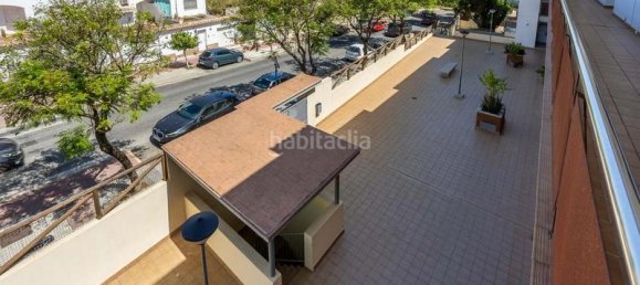 3 غرف نوم منزل ذو طابقين في Andalusia, Spain رقم 154389 35