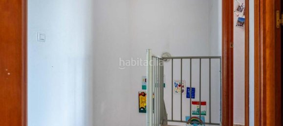 3 غرف نوم منزل ذو طابقين في Andalusia, Spain رقم 154389 22