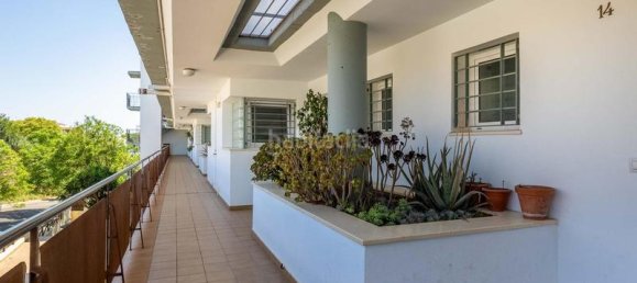 3 غرف نوم منزل ذو طابقين في Andalusia, Spain رقم 154389 34